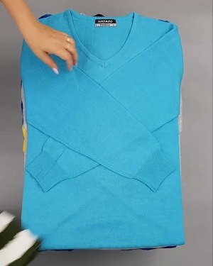 Фотография  918 - Англия СТОК зима#15 кг, ЛОТ №6618 оптом в Кемерово и Кемеровской области