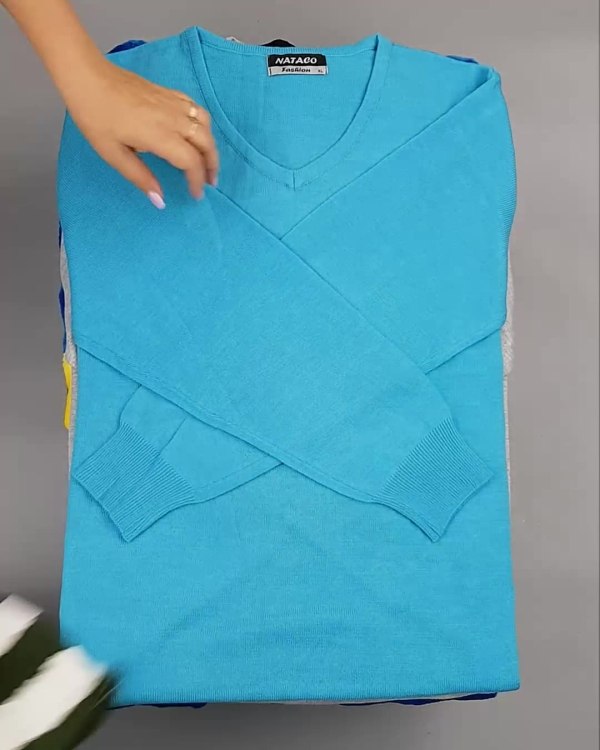 Фотография  880 - Англия СТОК зима#15 кг, ЛОТ №6618 оптом в Кемерово и Кемеровской области