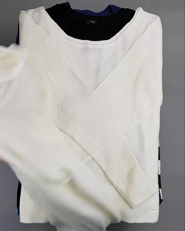 Фотография  886 - Англия СТОК зима#15 кг, ЛОТ №6618 оптом в Кемерово и Кемеровской области