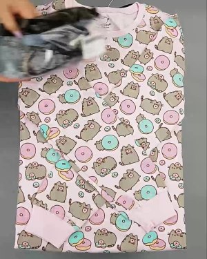 Фотография  977 - Англия СТОК зима#15 кг, ЛОТ №6618 оптом в Кемерово и Кемеровской области