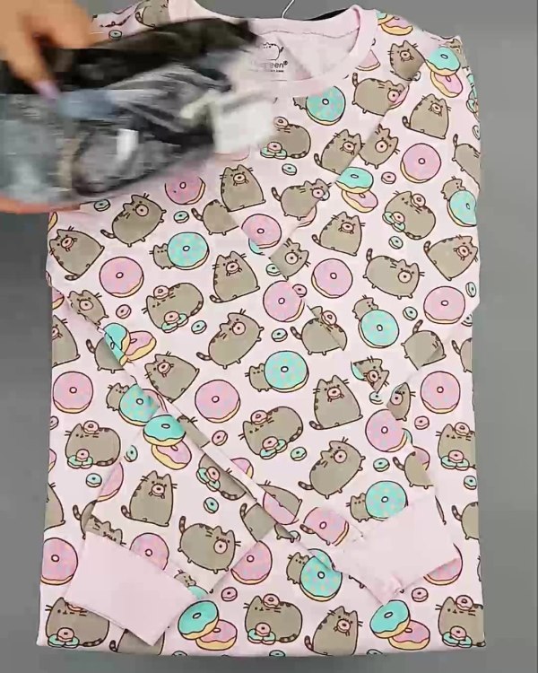 Фотография  524 - Англия СТОК зима#15 кг, ЛОТ №6618 оптом в Кемерово и Кемеровской области