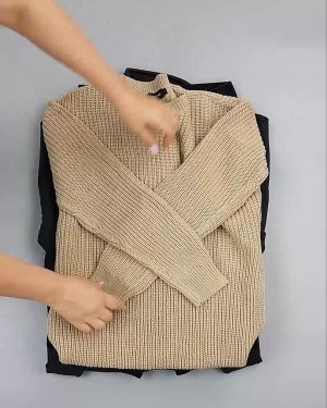 Фотография  218 - Англия СТОК зима#15 кг, ЛОТ №6619 оптом в Кемерово и Кемеровской области