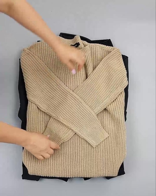 Фотография  790 - Англия СТОК зима#15 кг, ЛОТ №6619 оптом в Кемерово и Кемеровской области