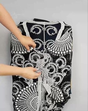 Фотография  357 - Англия СТОК зима#15 кг, ЛОТ №6619 оптом в Кемерово и Кемеровской области