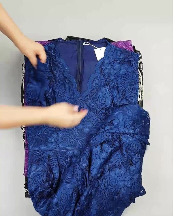 Фотография  290 - Англия СТОК зима#15 кг, ЛОТ №6619 оптом в Кемерово и Кемеровской области