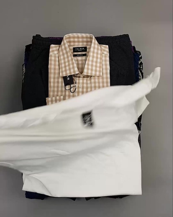 Фотография  821 - Англия СТОК зима#15 кг, ЛОТ №6619 оптом в Кемерово и Кемеровской области