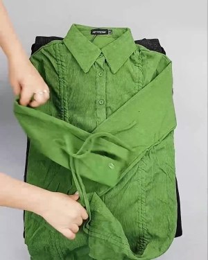 Фотография  441 - Англия СТОК зима#15 кг, ЛОТ №6619 оптом в Кемерово и Кемеровской области