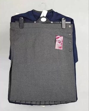 Фотография  514 - Англия СТОК зима#15 кг, ЛОТ №6619 оптом в Кемерово и Кемеровской области