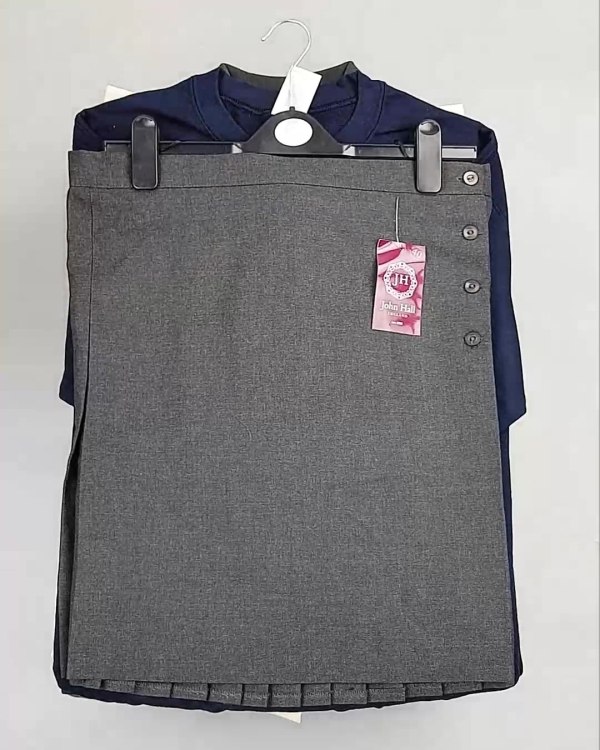 Фотография  911 - Англия СТОК зима#15 кг, ЛОТ №6619 оптом в Кемерово и Кемеровской области