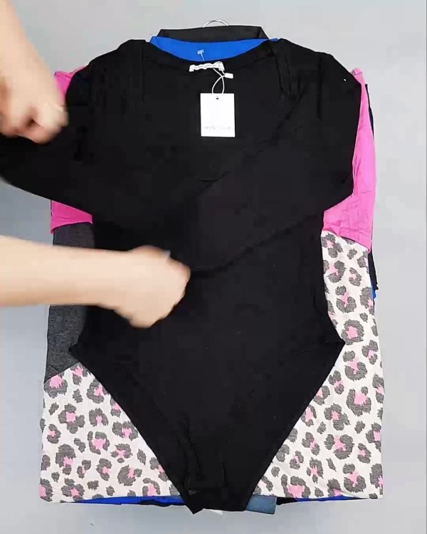 Фотография  914 - Англия СТОК зима#15 кг, ЛОТ №6619 оптом в Кемерово и Кемеровской области