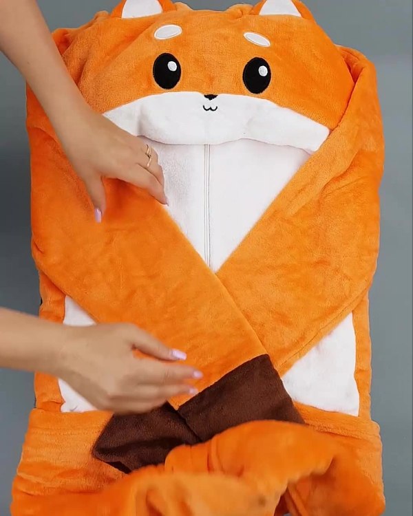 Фотография  675 - Англия СТОК зима#15 кг, ЛОТ №6619 оптом в Кемерово и Кемеровской области