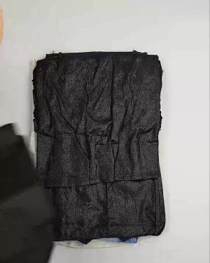 Фотография  958 - Англия СТОК зима#15 кг, ЛОТ №6620 оптом в Кемерово и Кемеровской области