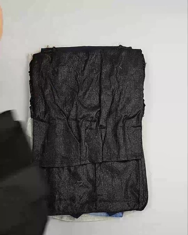 Фотография  238 - Англия СТОК зима#15 кг, ЛОТ №6620 оптом в Кемерово и Кемеровской области