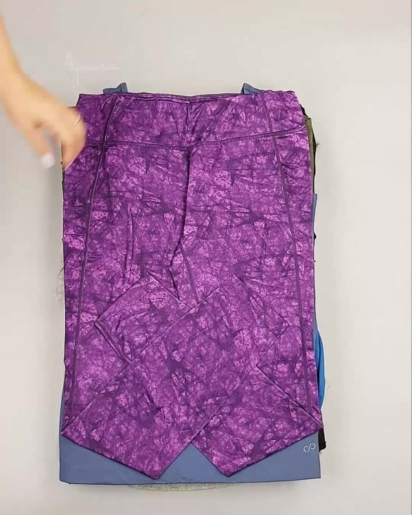 Фотография  368 - Англия СТОК зима#15 кг, ЛОТ №6620 оптом в Кемерово и Кемеровской области