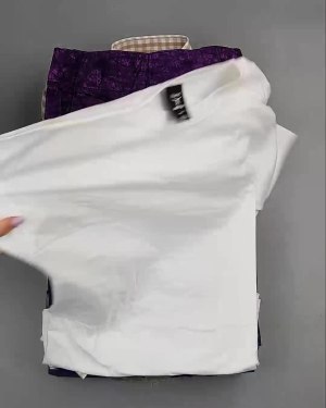 Фотография  578 - Англия СТОК зима#15 кг, ЛОТ №6620 оптом в Кемерово и Кемеровской области