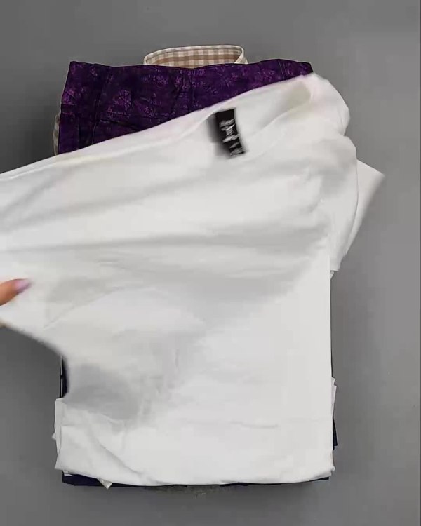 Фотография  202 - Англия СТОК зима#15 кг, ЛОТ №6620 оптом в Кемерово и Кемеровской области