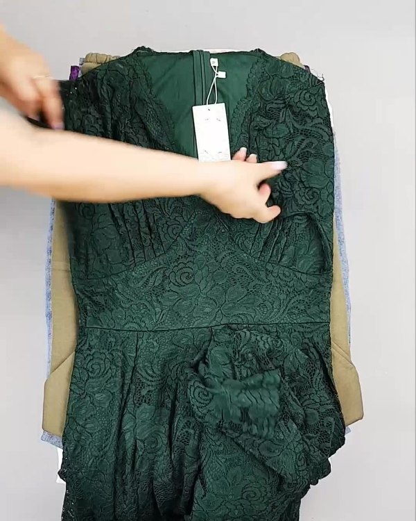 Фотография  477 - Англия СТОК зима#15 кг, ЛОТ №6620 оптом в Кемерово и Кемеровской области