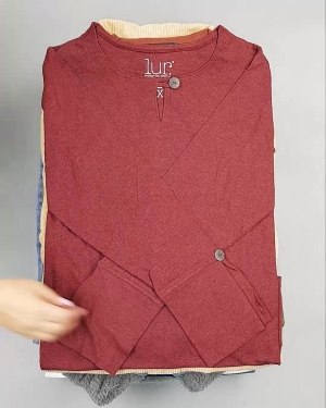 Фотография  732 - Англия СТОК зима#15 кг, ЛОТ №6620 оптом в Кемерово и Кемеровской области