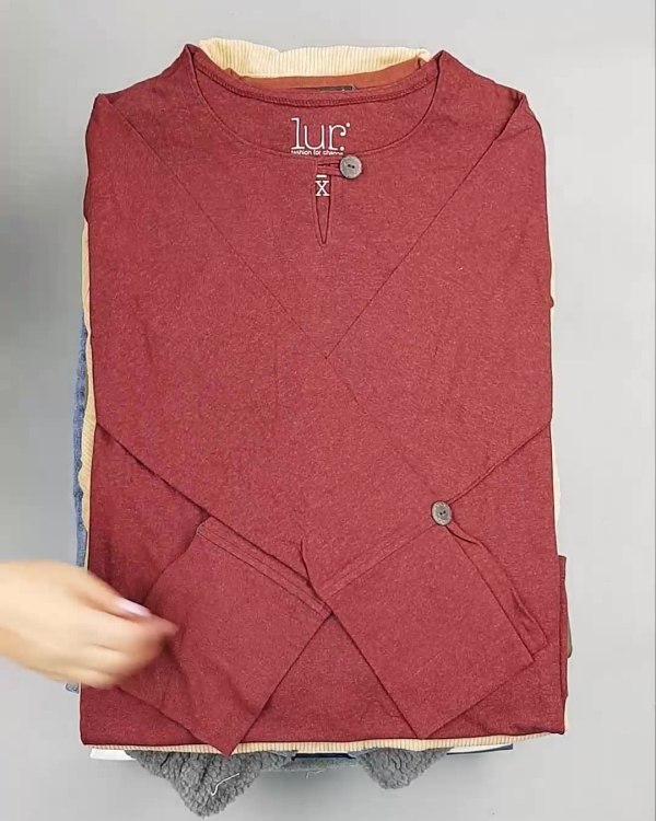 Фотография  965 - Англия СТОК зима#15 кг, ЛОТ №6620 оптом в Кемерово и Кемеровской области