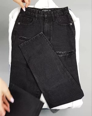 Фотография  702 - Англия СТОК зима#15 кг, ЛОТ №6620 оптом в Кемерово и Кемеровской области