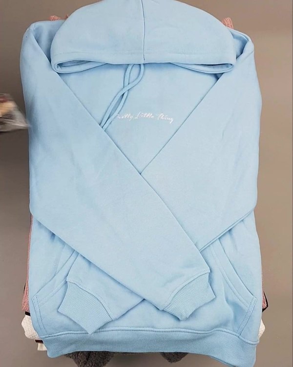 Фотография  737 - Англия СТОК зима#15 кг, ЛОТ №6620 оптом в Кемерово и Кемеровской области