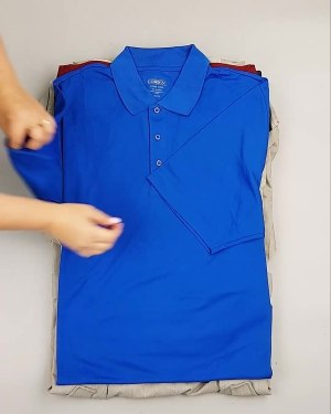 Фотография  274 - Англия СТОК зима#15 кг, ЛОТ №6621 оптом в Кемерово и Кемеровской области