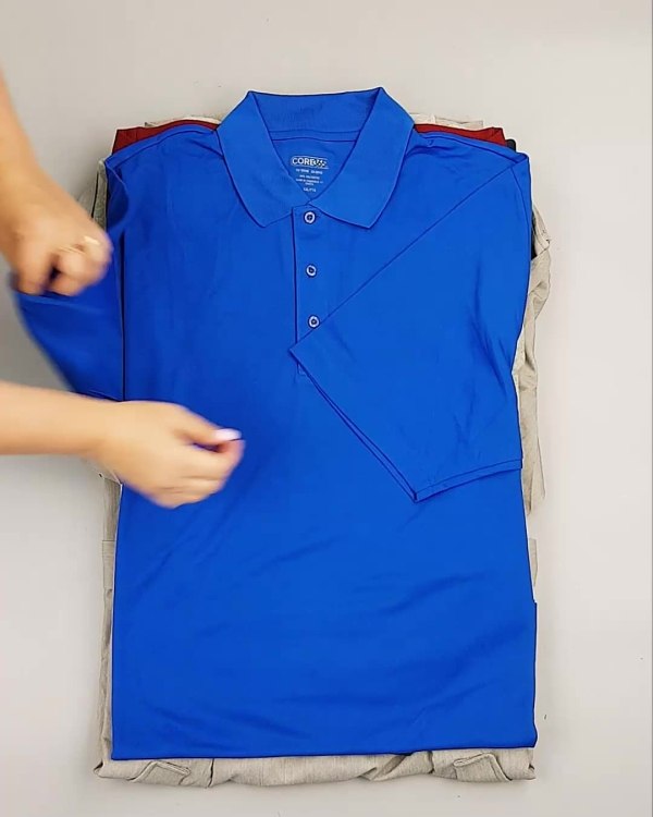 Фотография  253 - Англия СТОК зима#15 кг, ЛОТ №6621 оптом в Кемерово и Кемеровской области