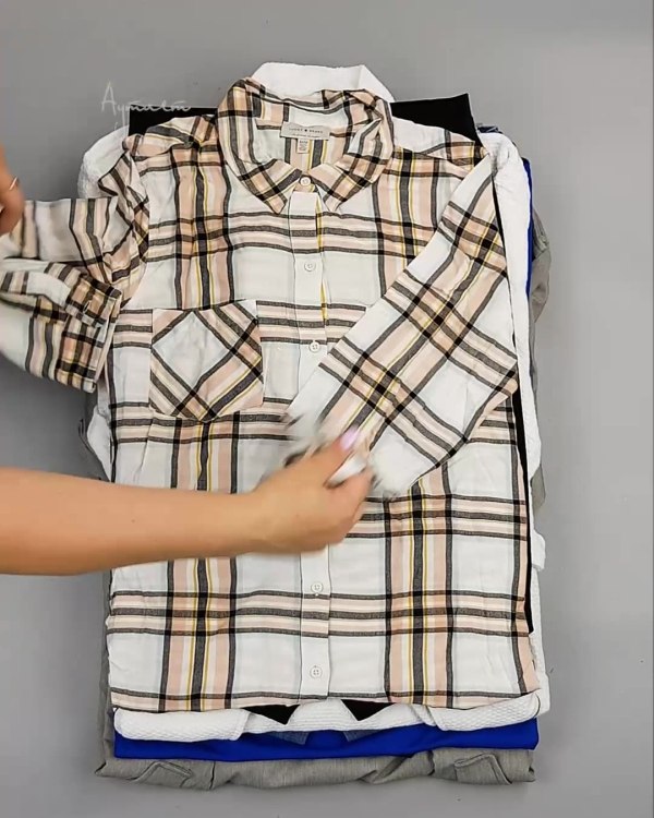 Фотография  978 - Англия СТОК зима#15 кг, ЛОТ №6621 оптом в Кемерово и Кемеровской области