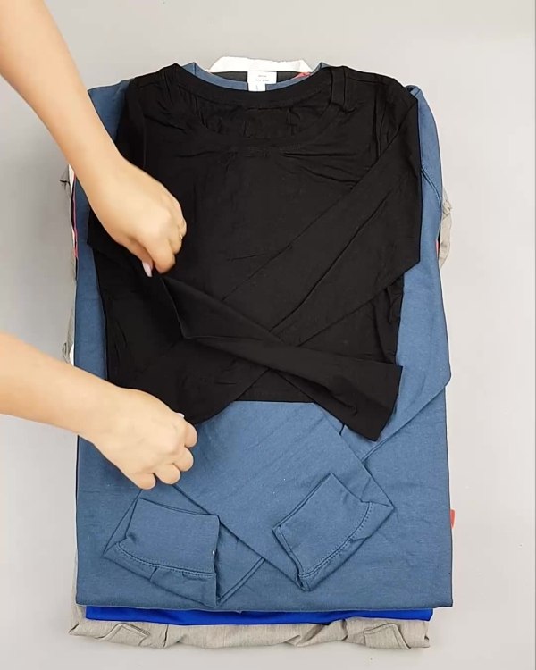 Фотография  990 - Англия СТОК зима#15 кг, ЛОТ №6621 оптом в Кемерово и Кемеровской области