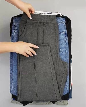 Фотография  237 - Англия СТОК зима#15 кг, ЛОТ №6621 оптом в Кемерово и Кемеровской области