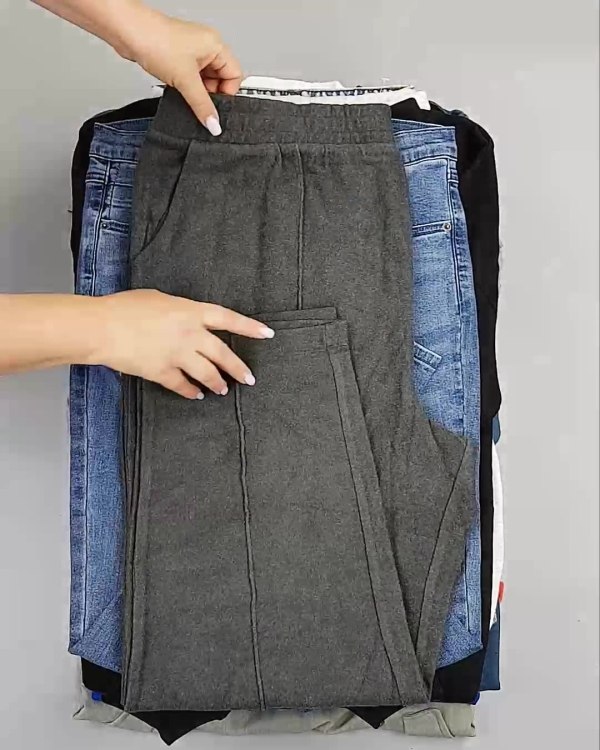 Фотография  946 - Англия СТОК зима#15 кг, ЛОТ №6621 оптом в Кемерово и Кемеровской области