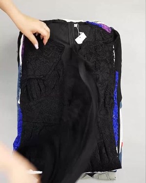 Фотография  957 - Англия СТОК зима#15 кг, ЛОТ №6621 оптом в Кемерово и Кемеровской области