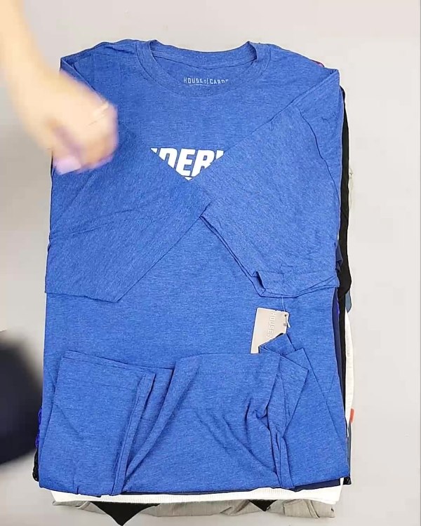 Фотография  564 - Англия СТОК зима#15 кг, ЛОТ №6621 оптом в Кемерово и Кемеровской области