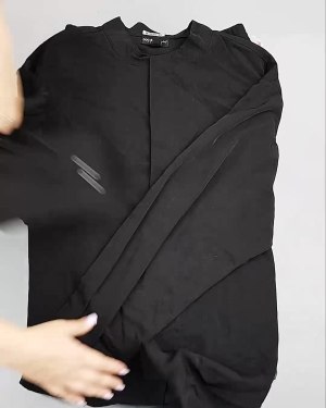 Фотография  879 - Англия СТОК зима#15 кг, ЛОТ №6621 оптом в Кемерово и Кемеровской области