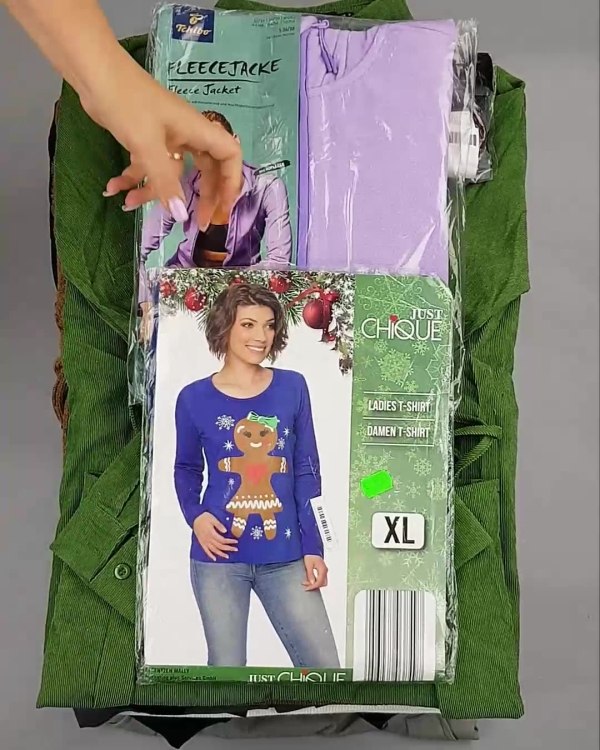 Фотография  300 - Англия СТОК зима#15 кг, ЛОТ №6621 оптом в Кемерово и Кемеровской области