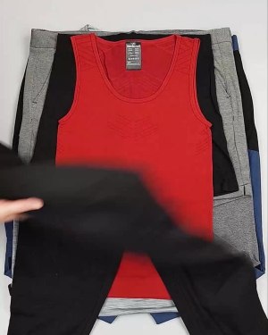 Фотография  983 - SPORT LIDL м/ж 074#7 кг, ЛОТ №6662 оптом в Кемерово и Кемеровской области