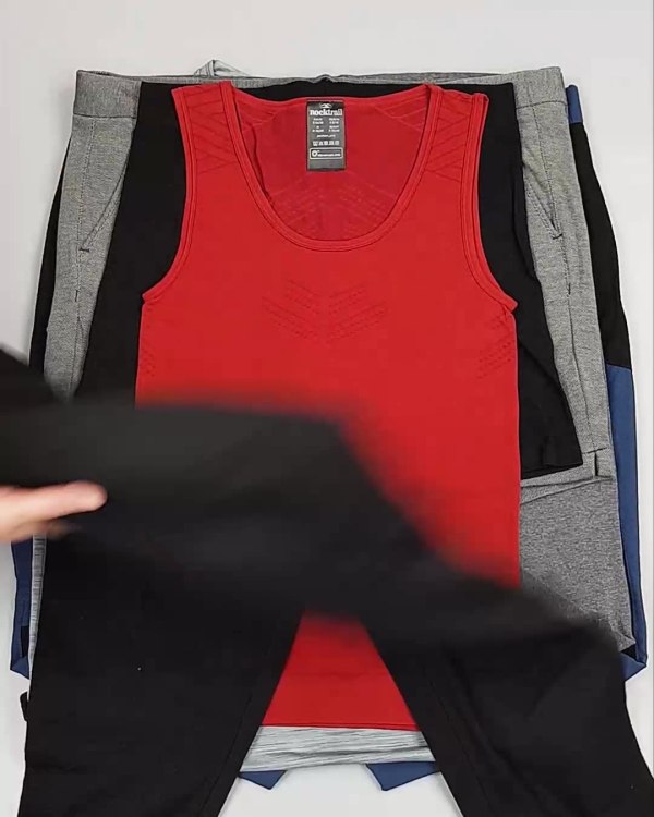 Фотография  726 - SPORT LIDL м/ж 074#7 кг, ЛОТ №6662 оптом в Кемерово и Кемеровской области