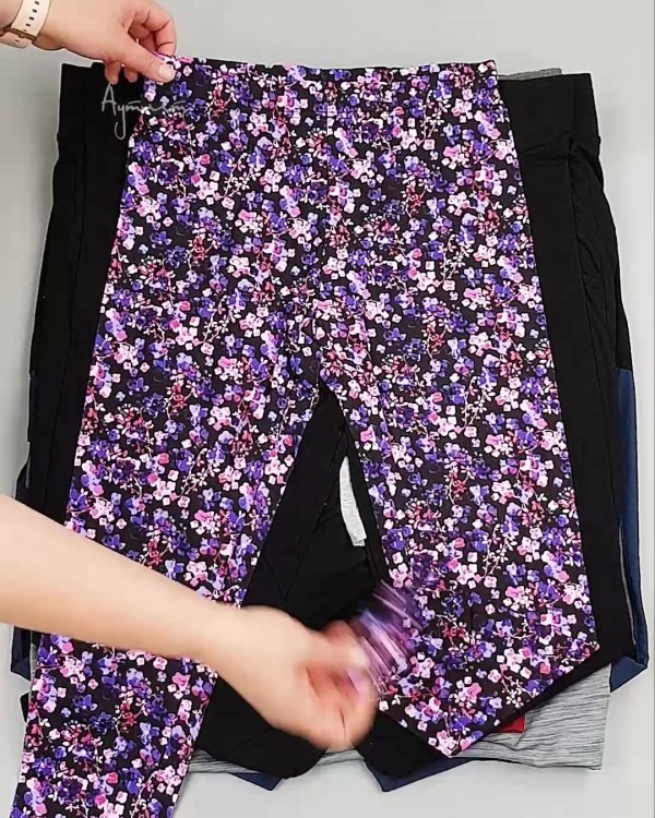 Фотография  446 - SPORT LIDL м/ж 074#7 кг, ЛОТ №6662 оптом в Кемерово и Кемеровской области