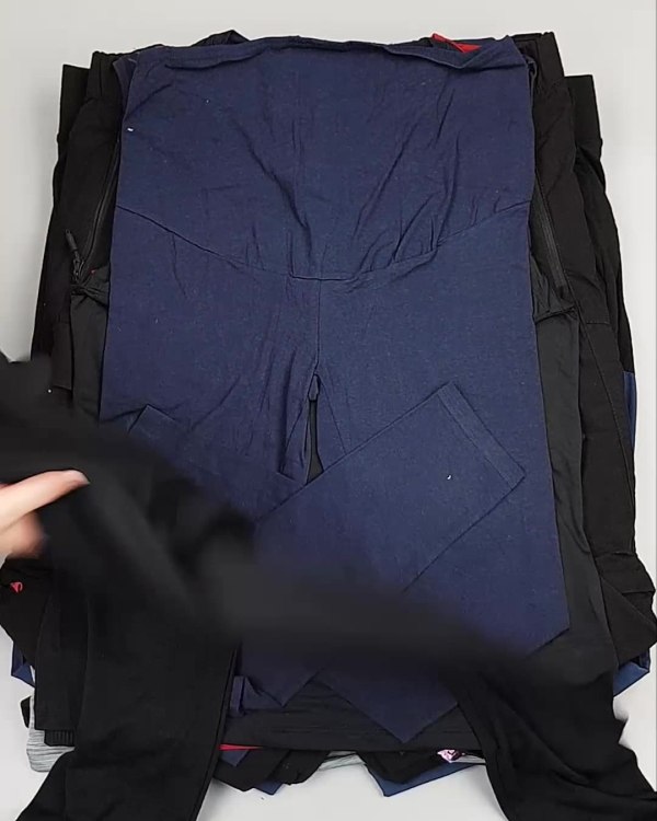 Фотография  954 - SPORT LIDL м/ж 074#7 кг, ЛОТ №6662 оптом в Кемерово и Кемеровской области