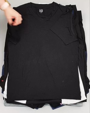 Фотография  156 - SPORT LIDL м/ж 074#7 кг, ЛОТ №6662 оптом в Кемерово и Кемеровской области