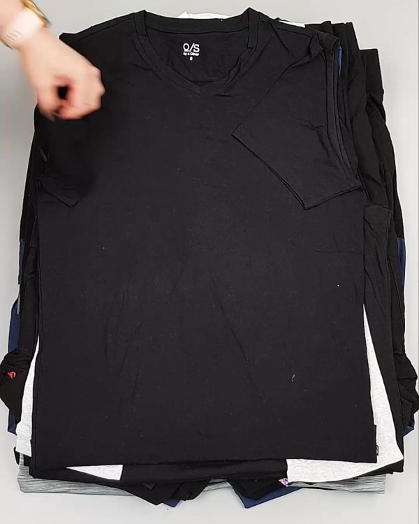 Фотография  102 - SPORT LIDL м/ж 074#7 кг, ЛОТ №6662 оптом в Кемерово и Кемеровской области