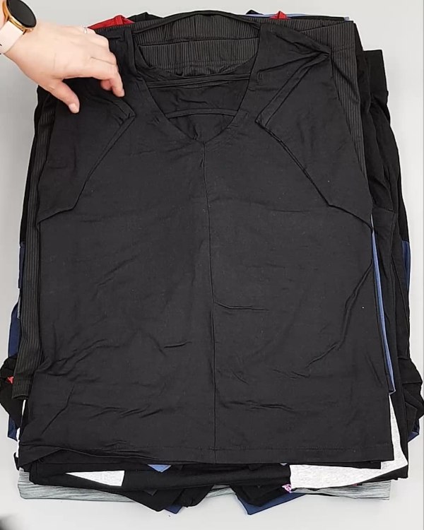 Фотография  244 - SPORT LIDL м/ж 074#7 кг, ЛОТ №6662 оптом в Кемерово и Кемеровской области