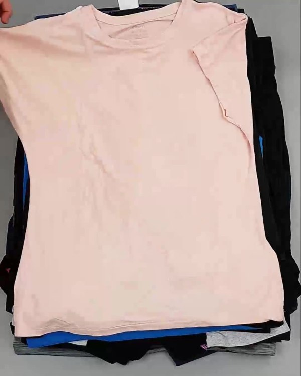 Фотография  280 - SPORT LIDL м/ж 074#7 кг, ЛОТ №6662 оптом в Кемерово и Кемеровской области