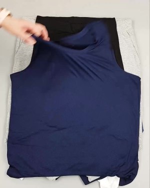 Фотография  699 - SPORT LIDL м/ж 074#7 кг, ЛОТ №6664 оптом в Кемерово и Кемеровской области