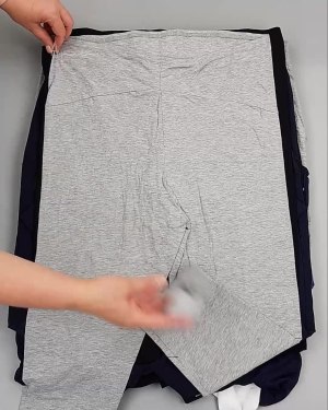 Фотография  390 - SPORT LIDL м/ж 074#7 кг, ЛОТ №6664 оптом в Кемерово и Кемеровской области