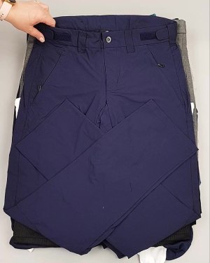 Фотография  327 - SPORT LIDL м/ж 074#7 кг, ЛОТ №6664 оптом в Кемерово и Кемеровской области