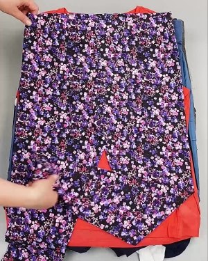 Фотография  232 - SPORT LIDL м/ж 074#7 кг, ЛОТ №6664 оптом в Кемерово и Кемеровской области