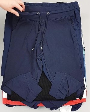 Фотография  690 - SPORT LIDL м/ж 074#7 кг, ЛОТ №6664 оптом в Кемерово и Кемеровской области