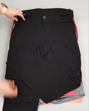 Фотография  123 - SPORT LIDL м/ж 074#7 кг, ЛОТ №6665 оптом в Кемерово и Кемеровской области