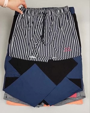 Фотография  600 - SPORT LIDL м/ж 074#7 кг, ЛОТ №6665 оптом в Кемерово и Кемеровской области